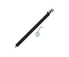 Canon Transfer roller assy