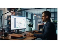„PHILIPS 32B1N3800/00“ 31,5 colio UHD LED monitorius, 16:9, VA, 60 Hz, 2xHDMI 2.0, DP 1.4, 16:9, VA, 60 Hz