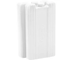 IceAkku Mobicool18h 2x440g