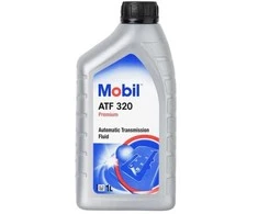 Mobil ATF 320 alyva, 1 l