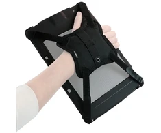 Mobilis Universal X strap with stylus (001114)