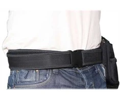 Mobilis BELT 50MM RENFORCED STRONG/NYLON BALISTIC BELT