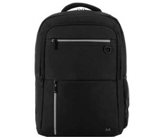 Krepšys Mobilis TheOne Backpack 14-16'' SmartLoop 26L