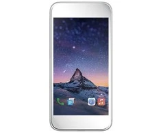 Mobilis 017009, Apple, iPhone SE 2-os kartos / 8/7/6 / 6S, Atsparus įbrėžimams, Atsparus smūgiams, Permatomas, 1 vnt.