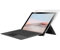 Mobilis Mobilis ekrano apsauga Temp.Glass-9H-SurfGo3/2/SurfaceGo