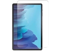 „Mobilis Mobilis“ ekrano apsauga, grūdintas stiklas – 9H – „GalaTab A9+10.9“
