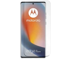 Mobilis Screen protector tempered glass (017080)