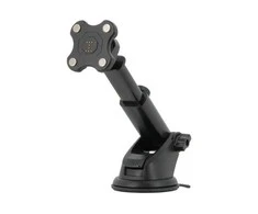 Mobilis Energia Mobile + Charging Suction Mount 65W