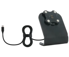 Dėklas Stacja/replikator Mobilis Energia Dock USB (020033)