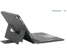 Dėklas na tablet Mobilis Case C2 FOR IPAD 10.9IN (10TH (029036)
