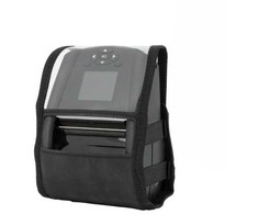 Mobilis UNIVERSAL SOFT CASE FOR MOBILE/PRINTER M + SHOULDER STRAP