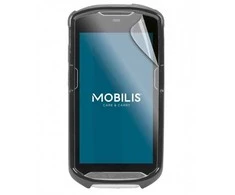 Mobilis ANTIMŪGINIS IK06 SKAIDRUS TC51/2/6/7