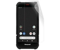 Mobilis SCR APSAUGA ANTIMŪS IK06 - SKAIDRI F/HONEYWELL CT45/CT40