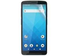 Mobilis Screen protector anti-shock (036347)
