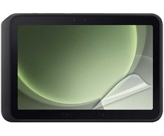Mobilis SCREEN PROTECTOR ANTI-SHOCK - IK06 CLEAR F/ GALAXY TAB ACTIVE5
