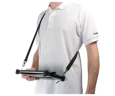 Dėklas na tablet Mobilis Resist Pack CASE FOR IPAD