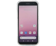 Mobilis 057046, Dangtelis, Skaidrus, Honeywell, CT32, Atsparus kritimui, Atsparus įbrėžimams, Atsparus smūgiams, 26 g
