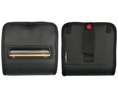Dėklas na tablet Mobilis ACTIV FR PRINTER CASE FOR