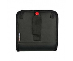 Dėklas na tablet Mobilis ACTIV FR PRINTER CASE FOR