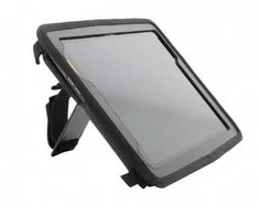 Mobilis ACTIV + CASE F / ZEBRA ET40-ET45/8IN + SUKIAMA RANKENA