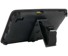 Mobilis ACTIV + CASE F/ ZEBRA ET40-ET45/10IN ROTATING HANDLE