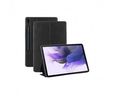 Mobilis Cbe3e Cbe3e planšetinio kompiuterio dėklas, skirtas „Galaxy Tab S7 FE 12.4“
