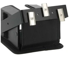 Mobilis MAGNETIC STUDS FOR PISTOLGRIP/HOLSTER FORKLIFT (031015)
