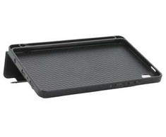 Dėklas na tablet Mobilis ELEMENT Case for Galaxy Tab A11 8.7