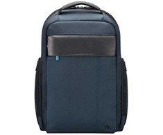 Mobilis Executive 3, kuprinės formos dėklas, 40,6 cm (16"), 680 g