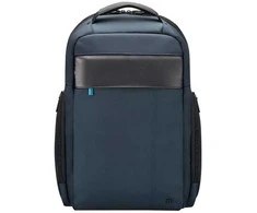Mobilis Executive 3, kuprinės formos dėklas, 40,6 cm (16"), 680 g