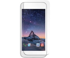 Mobilis Mobilis Screen Protector Temp.GlassClear-9H iPhone 8/7/6/6s