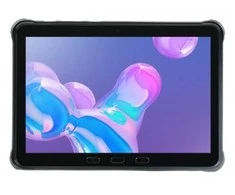 Dėklas na tablet Mobilis Mobilis 053027 etui na tablet 25,6 cm (10.1") Dėklas Juodas