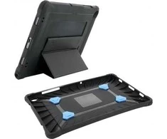 Dėklas na tablet Mobilis PROTECH Case+kickstand+handstrap Galaxy Tab A9+10.9"