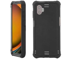 Mobilis PROTECH - Dėklas, skirtas „Galaxy XCover7 Pro“ - Minkštas krepšys