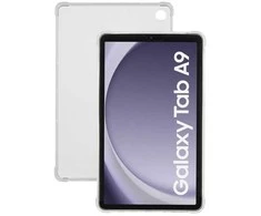 Dėklas na tablet Mobilis Mobilis 058031 etui na tablet 22,1 cm (8.7") Dėklas Permatomas