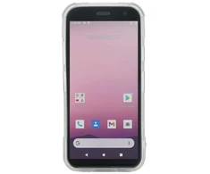 Mobilis 057046, Dangtelis, Skaidrus, Honeywell, CT32, Atsparus kritimui, Atsparus įbrėžimams, Atsparus smūgiams, 26 g