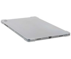 Dėklas na tablet Mobilis 058036 etui na tablet 27,9 cm (11'') Dėklas Permatomas
