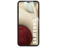 Mobilis Scr. Prot. Anti-Shock IK06 - Cl. Galaxy A13-A04s-A23