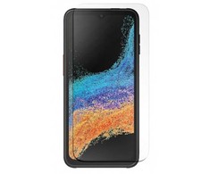 Mobilis SCREEN PROTECTOR TEMPERED GLASS - CLEAR - 9H- FOR GALAXY XCOVER 7