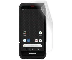 Mobilis EKRANO APSAUGA ANTISHOCK IK06 - SKAIDRI, SKIRTA EDA57 - EDA56 - EDA52
