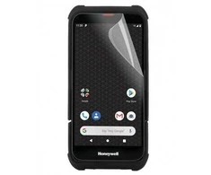Mobilis EKRANO APSAUGA ANTISHOCK IK06 - SKAIDRI, SKIRTA EDA57 - EDA56 - EDA52