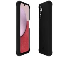 Triton Mobilis Spectrum_R mobiliojo telefono dėklas 16,8 cm (6,6") Juodas