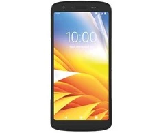 Mobilis Mobilusis ANTI-SHOCK IK06 - SKAIDRUS / DATALOGIC MEMOR 10 - MEMOR 11