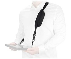 mobilis UNIVERSAL BREAKAWAY SHOULD-ER/STRAP+EXPANDABLE POCKET-2 AT.PTS