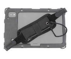 Rysik Mobilis UNIVERSAL HANDSTRAP WITH STYLUS