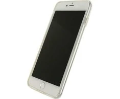 Mobilizera „Mobilize MOB-22725“, apsauginis dėklas, „Apple“, „iPhone 7 Plus“, baltas
