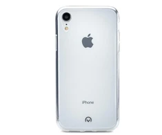 Mobilizera „Mobilize MOB-24547“, Dėklas, Apple, iPhone XR, 15,5 cm (6,1"), Permatomas