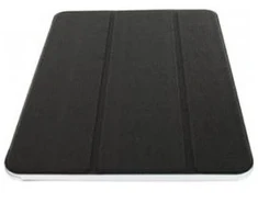 Mobilizera „Mobilize MOB-TFCMB-TAB10“, dėklas, „Samsung“, „Galaxy Tab 4“, 25,6 cm (10,1 colio)