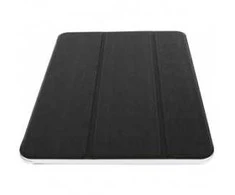 Mobilizera „Mobilize MOB-TFCMB-TAB10“, dėklas, „Samsung“, „Galaxy Tab 4“, 25,6 cm (10,1 colio)