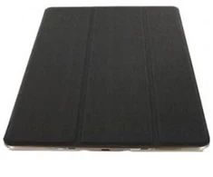Mobilizera „Mobilize MOB-TFCMB-TABS10“, dėklas, „Samsung“, „Galaxy Tab S“, 26,7 cm (10,5 colio)